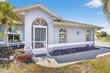 1632 Amstead Street - Photo 4