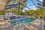 1632 Amstead Street - Photo 41