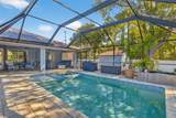 1632 Amstead Street - Photo 42