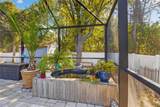 1632 Amstead Street - Photo 44