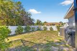 1632 Amstead Street - Photo 45