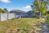1632 Amstead Street - Photo 46