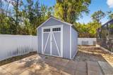 1632 Amstead Street - Photo 48