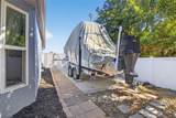1632 Amstead Street - Photo 49