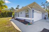 1632 Amstead Street - Photo 5