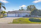 1632 Amstead Street - Photo 6