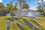 1632 Amstead Street - Photo 7