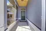 1632 Amstead Street - Photo 8