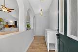 1632 Amstead Street - Photo 9
