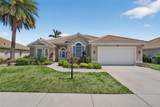 4449 Golden Lake Drive - Photo 1