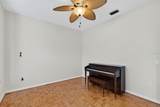4449 Golden Lake Drive - Photo 10