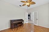 4449 Golden Lake Drive - Photo 11