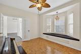 4449 Golden Lake Drive - Photo 12