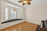 4449 Golden Lake Drive - Photo 13