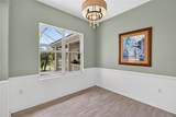 4449 Golden Lake Drive - Photo 14