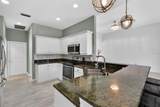 4449 Golden Lake Drive - Photo 17