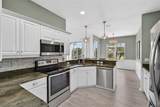 4449 Golden Lake Drive - Photo 19
