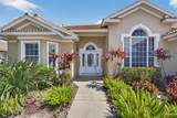 4449 Golden Lake Drive - Photo 2