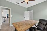 4449 Golden Lake Drive - Photo 20