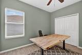4449 Golden Lake Drive - Photo 21
