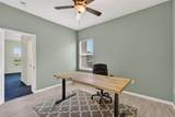 4449 Golden Lake Drive - Photo 22