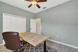 4449 Golden Lake Drive - Photo 23