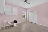 4449 Golden Lake Drive - Photo 24