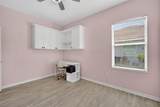4449 Golden Lake Drive - Photo 25