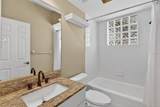 4449 Golden Lake Drive - Photo 26