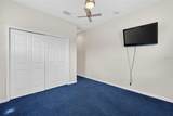 4449 Golden Lake Drive - Photo 27