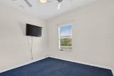 4449 Golden Lake Drive - Photo 28
