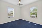 4449 Golden Lake Drive - Photo 29
