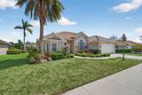 4449 Golden Lake Drive - Photo 3