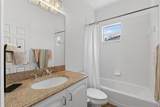 4449 Golden Lake Drive - Photo 30