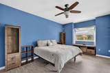 4449 Golden Lake Drive - Photo 31