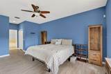 4449 Golden Lake Drive - Photo 32