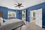 4449 Golden Lake Drive - Photo 33