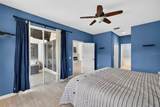 4449 Golden Lake Drive - Photo 34