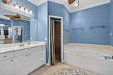 4449 Golden Lake Drive - Photo 35