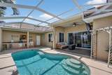 4449 Golden Lake Drive - Photo 37