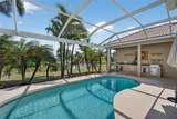 4449 Golden Lake Drive - Photo 38