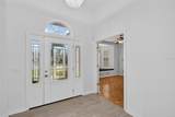 4449 Golden Lake Drive - Photo 4
