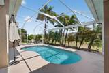 4449 Golden Lake Drive - Photo 40