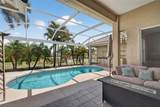 4449 Golden Lake Drive - Photo 41