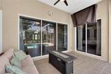 4449 Golden Lake Drive - Photo 42
