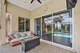 4449 Golden Lake Drive - Photo 43