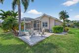 4449 Golden Lake Drive - Photo 44