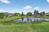 4449 Golden Lake Drive - Photo 45