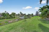 4449 Golden Lake Drive - Photo 46