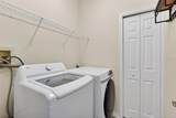 4449 Golden Lake Drive - Photo 48